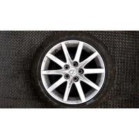 Диск колесный Lexus GS 2005-2012 4261130A40
