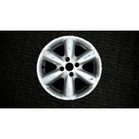 Диск колесный Nissan Note E11 2006-2013 2007 D03009U01A
