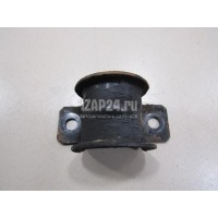 Кронштейн крепления переднего стабилизатора Volvo C30 (2006 - 2013) 31212547