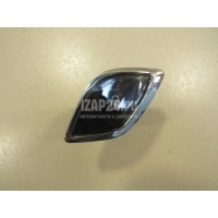 Кнопка центрального замка Citroen-Peugeot C3 (2009 - 2016) 6490EV