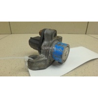 Датчик положения коленвала Volvo XC60 (2008 - 2017) 31331753