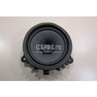 Динамик Volvo C30 (2006 - 2013) 30657444