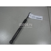 Амортизатор крышки багажника VAG Jetta (2006 - 2011) 1K5827550C