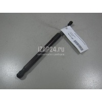 Амортизатор крышки багажника VAG Jetta (2006 - 2011) 1K5827550C