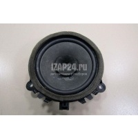 Динамик Volvo C30 (2006 - 2013) 30657444