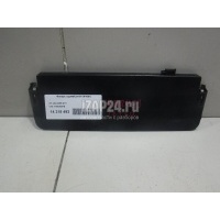 Фонарь задний (стоп сигнал) VAG Jetta (2006 - 2011) 1K5945097B