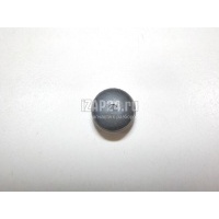 Отбойник крышки багажника Mitsubishi Outlander (CU) (2001 - 2008) MB888006