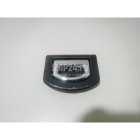 Ручка VAG Golf IV/Bora (1997 - 2005) 1J0864203B
