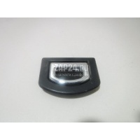Ручка VAG Golf IV/Bora (1997 - 2005) 1J0864203B
