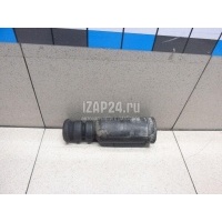 Пыльник заднего амортизатора Mitsubishi Lancer Cedia (CS) (2000 - 2003) MR510002