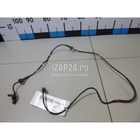 Датчик ABS задний левый Volvo S60 (2000 - 2009) 3524256