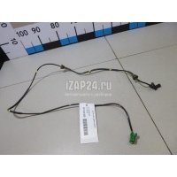 Датчик ABS задний правый Volvo S60 (2000 - 2009) 3524257