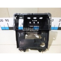 Кронштейн (сопут. товар) Volvo S60 (2000 - 2009) 30722446