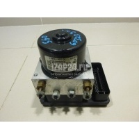 Блок ABS (насос) Volvo S60 (2000 - 2009) 30793489