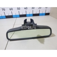 Зеркало заднего вида Volvo S60 (2000 - 2009) 8676968