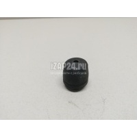 Отбойник крышки багажника Mitsubishi Outlander (CU) (2001 - 2008) MB888006