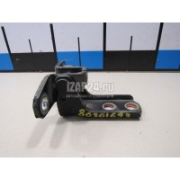 Петля двери Mitsubishi Pajero/Montero Sport (KH) (2008 - 2015) 5702A033