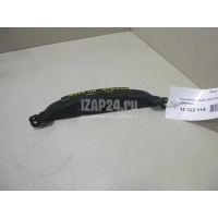 Часы Nissan Almera Classic (B10) (2006 - 2013) 2582095F0A