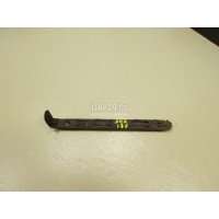 Кронштейн крепления фары Volvo XC90 (2002 - 2015) 8637181