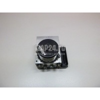 Блок ABS (насос) Volvo S60 (2000 - 2009) 30793489