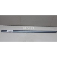Молдинг передней левой двери VAG Golf V (2003 - 2009) 1K4853515CGRU