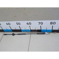 Трос открывания двери VAG Amarok 2010 2H0837085A