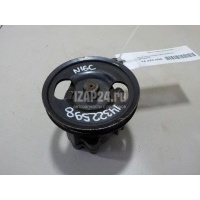 Насос гидроусилителя Nissan Almera Classic (B10) (2006 - 2013) 4911095F0A