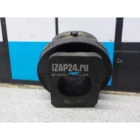 Подушка радиатора VAG Amarok (2010 - ) 7H0121275B