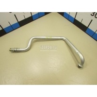 Трубка отопителя Volvo S60 (2000 - 2009) 9171507