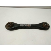 Рычаг задний поперечный Ford C30 (2006 - 2013) 1061668