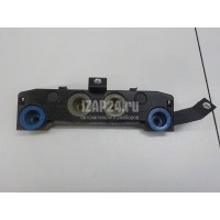 Кронштейн (сопут. товар) Volvo XC70 Cross Country (2007 - 2016) 31218553