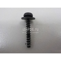 Винт Volvo XC70 Cross Country (2007 - 2016) 3730241