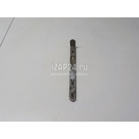 Кронштейн крепления фары Volvo XC90 (2002 - 2015) 8637181