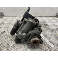 Насос гидроусилителя руля Audi A6 C6 (2004-2011) 2006 4F0145155P