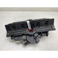 Ручка крышки (двери) багажника Audi A6 C5 (1997-2005) 2000 4B0827565J