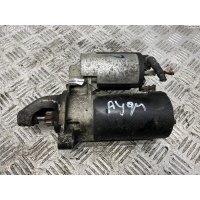 Стартер Audi A4 B5 (1994-2001) 1996 078911023