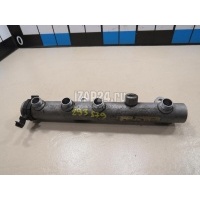Рейка топливная (рампа) VAG Allroad quattro (2006 - 2012) 059130089AB