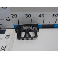 Кронштейн (сопут. товар) VAG Touareg (2002 - 2010) 7L0927131C