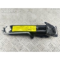 Домкрат Skoda Fabia mk2 (5J) 2009 6Q0011031H