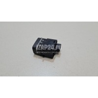 Кнопка освещения панели приборов Honda MDX (2001 - 2006) 35155S3VA01ZA