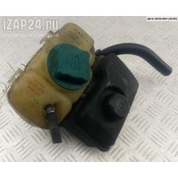 Бачок расширительный Volvo XC90 2004 8683455