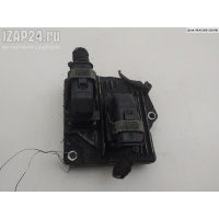 Блок управления Airbag Renault Scenic III (2009-2015) 2010 285589834R