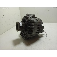 Генератор Renault Scenic I (1996-2003) 1999 8200030635