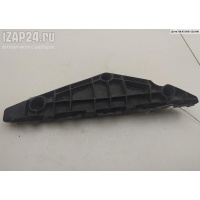 Кронштейн бампера переднего R Toyota Avensis (c 2008) 2010 52535-05040