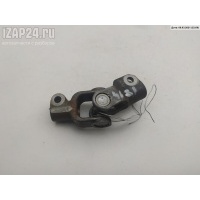 Карданчик рулевой Toyota Yaris (2005-2011) 2006 45209-52040