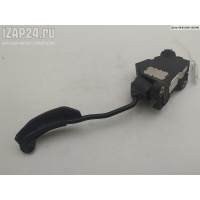 Педаль газа Toyota Avensis (c 2008) 2010 78110-05020