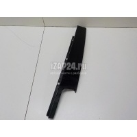 Накладка двери передней левой VAG A1 (8X) (2010 - 2018) 8X4837901E5FQ