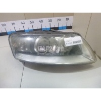 Фара правая VAG Allroad quattro (2006 - 2012) 4F0941030CQ