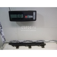 Канал для кабеля BMW 1-серия E82/E88 (2007 - 2013) 12527532270