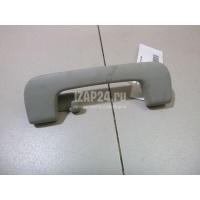 Ручка внутренняя потолочная VAG Allroad quattro (2006 - 2012) 8P0857608F1YE